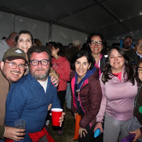 Almendro en flor 2026 (209)